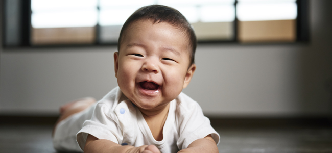 nombres compuestos para pedro