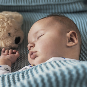 Día del Santo Pedro Nolasco, 29 de enero. Nombres para niño