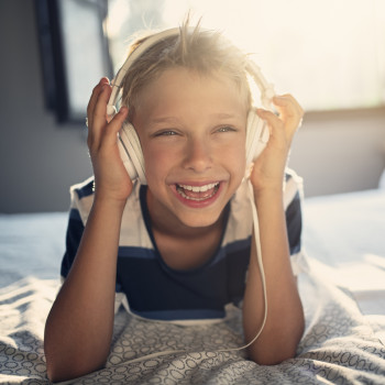 15 claves que debes conocer para poner límites a los niños de 8 años