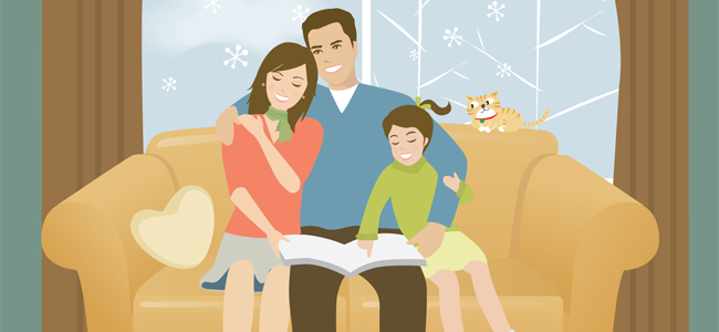 Más cuentos sobre la amistad para los niños