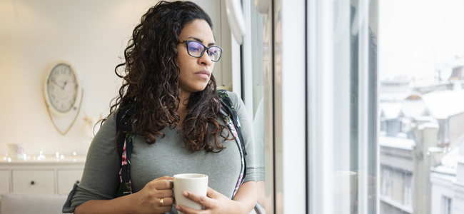cogerme vacaciones como madre