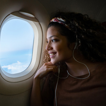 8 razones por las que necesitas unas vacaciones como madre