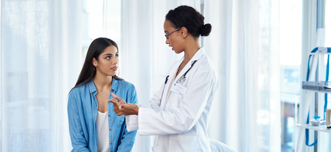 qué es la esclerosis múltiple