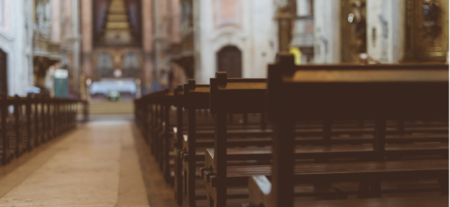 quién fue verdaderamente san juan bosco