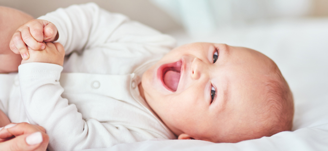 la numerología para juan