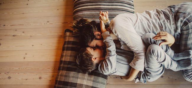 El método Montessori y la educación de los niños