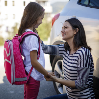Cómo explicarles a los niños qué es el coronavirus de forma sencilla