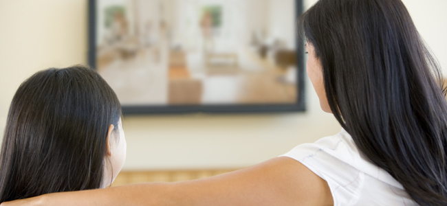 hablar con los hijos 