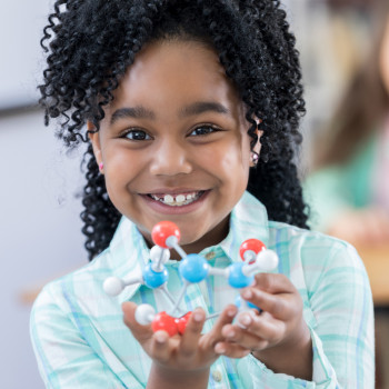 6 trucos para aprender la tabla periódica. Química divertida para niños