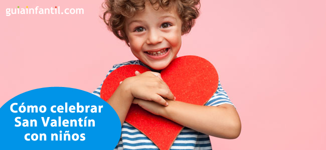 Decoración del Día de San Valentín para niños y adultos, globos