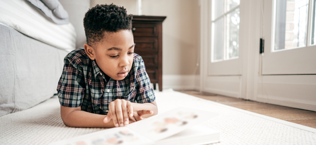 Más cuentos para educar en valores a los niños