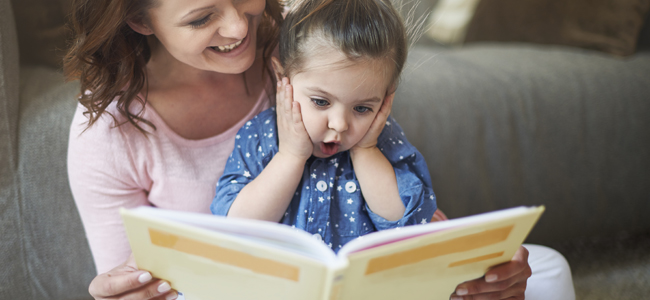 mejores cuentos de amor