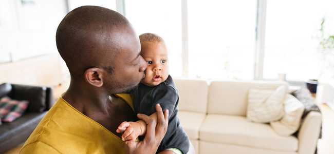 Los nombres para niños más bonitos