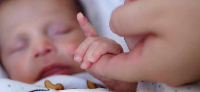 cómo son los niños nacidos en martes y 13