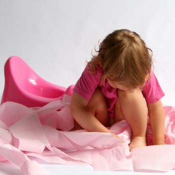 Consejos imprescindibles para que el niño deje el pañal facilmente