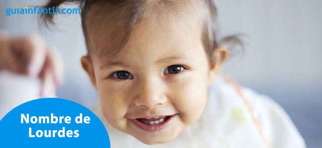 nombre de lourdes