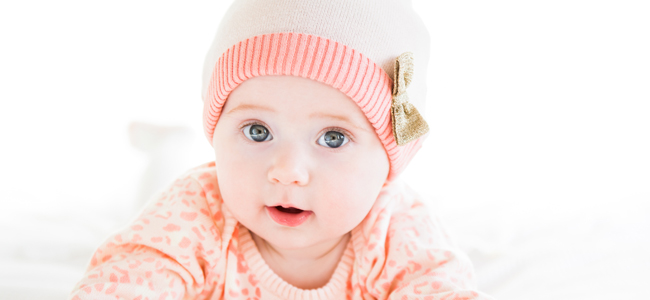 nombres de virgenes para niñas