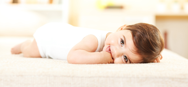 nombres y numerología