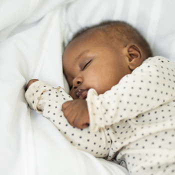 19 nombres de niños y niñas que derivan en apodos bonitos y divertidos