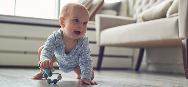 Más nombres para niños que empiezan por A