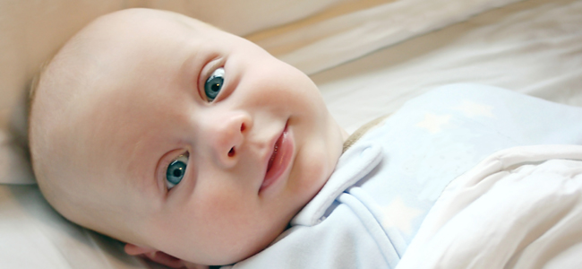 san valentín según la numerología