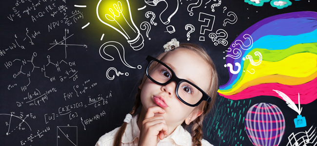 características de la memoria