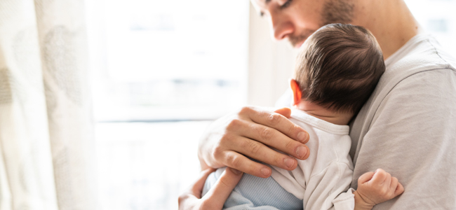 Otros nombres para niñas que empiezan por L