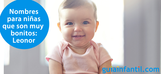 El santoral de Santa Leonor