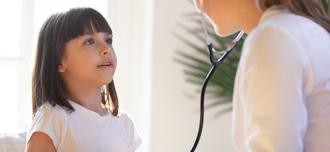 contagio del coronavirus