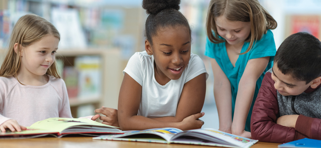 Ejercicios sobre este cuento para niños