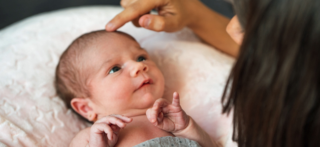 Curiosidades sobre Gabriel, nombres para niños