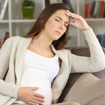 Infecciones más comunes en el embarazo que pueden complicar el parto