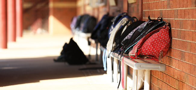 El rompecráneos es el nuevo juego viral de moda