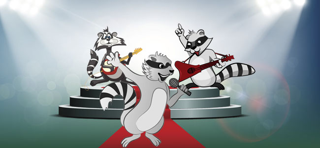 Fábulas para niños sobre el valor de la amistad