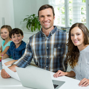 Publica nuevos cuentos infantiles