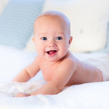 8 de marzo, día de santo Juan de Dios. Guía de nombres para niños