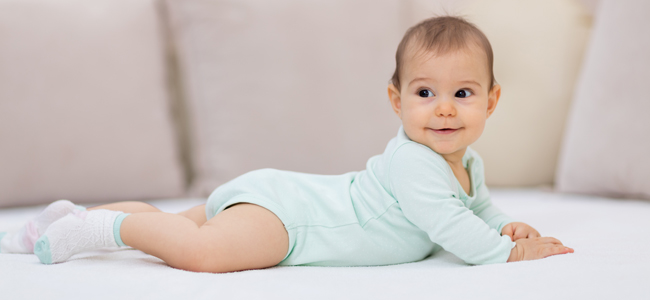 Santo Juan de Dios y otros santos de marzo