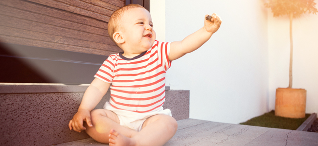 numerología de víctor