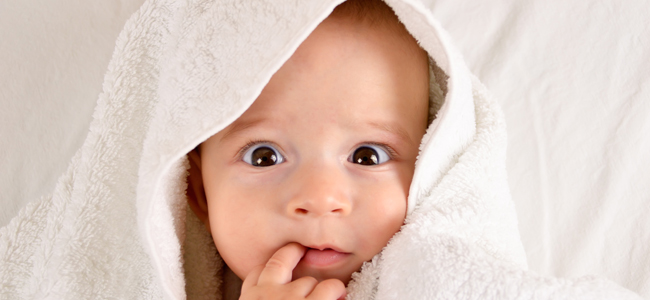 otros nombres parecidos a víctor