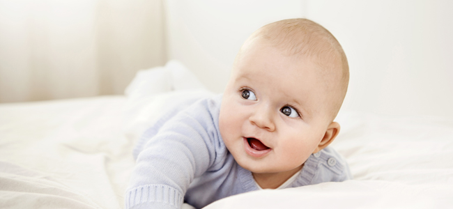 curiosidades sobre víctor