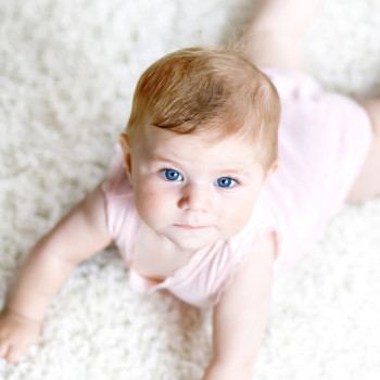 El 24 de marzo se celebra el día de Santa Catalina. Nombres para niñas