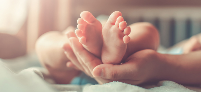 Nombres para niñas que son bonitos: Catalina