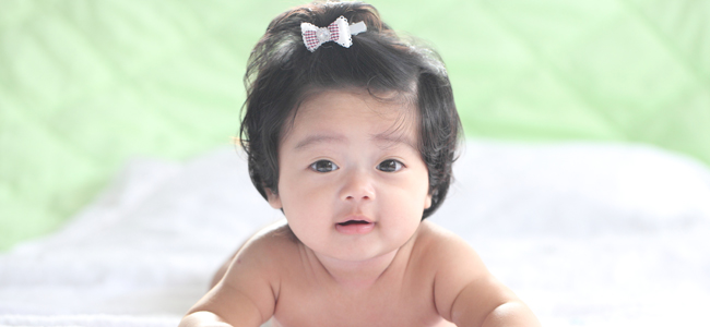 Los nombres para niñas con el nombre de Catalina