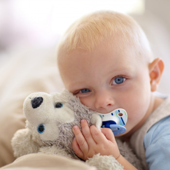 Día de san Víctor, 10 de marzo. Guía de nombres para niños