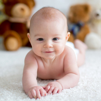 28 de marzo, día de Santo Sixto Papa. Ideas de nombres para niños