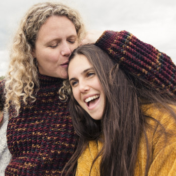 Consejos para guiar a nuestros hijos en la crisis de la adolescencia