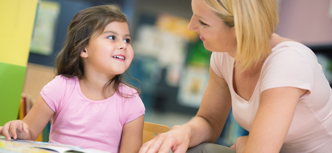 preguntas de compresión lectora para niños