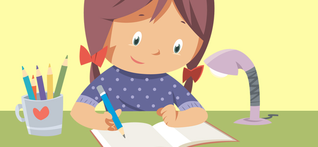 Ejercicios a partir de este poema corto