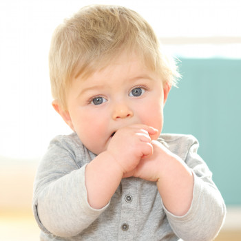 El día de Santo Albino es el 1 de marzo. Guía de nombres para niños
