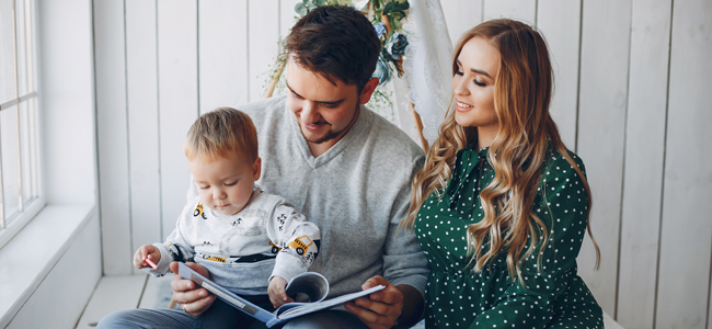 ideas para practicar nesting